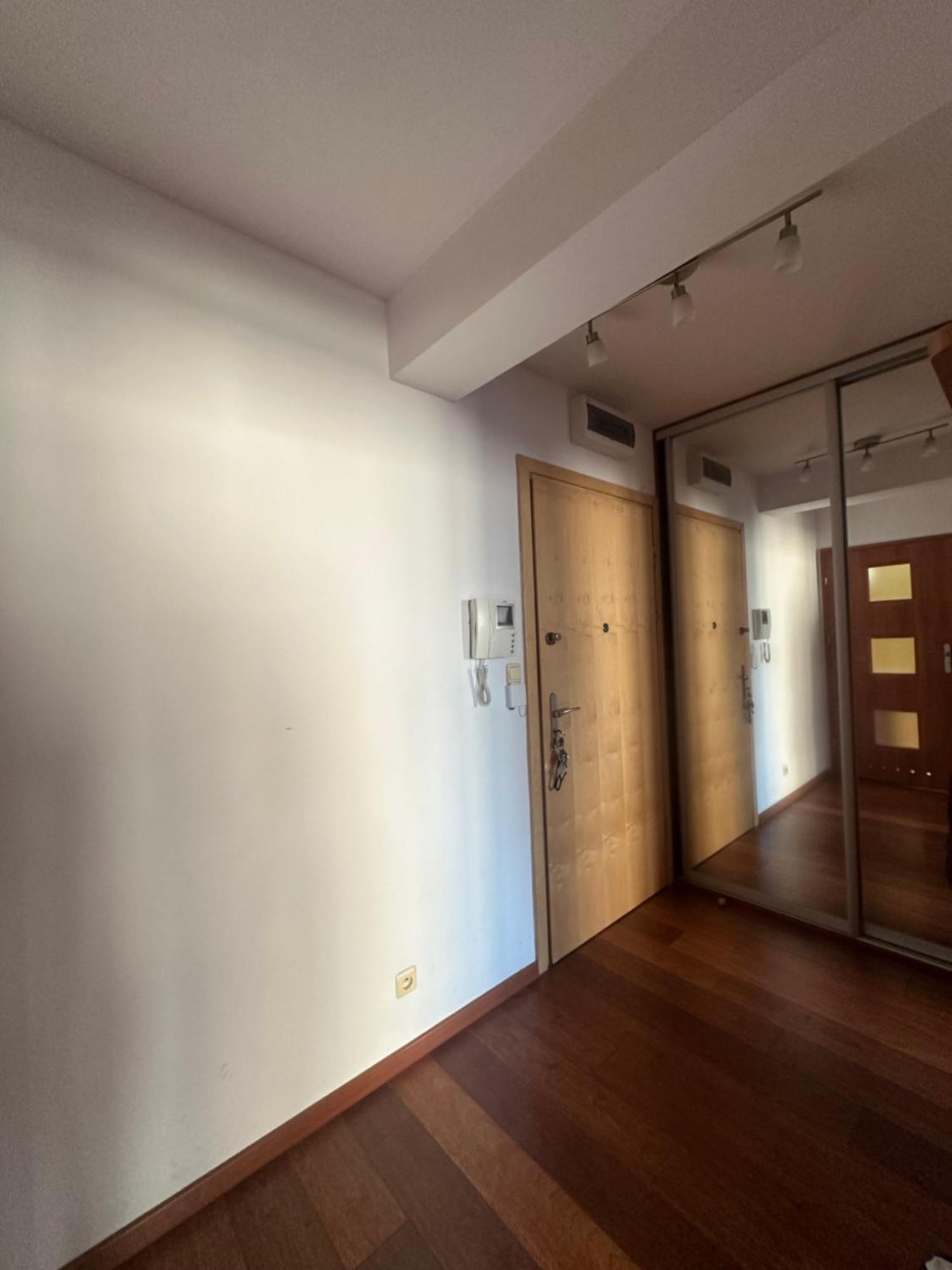 Private Apartment City Of Poznan - Free Parking Bagian luar foto